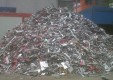 commercio-rottami-metallici-recupero-rifiuti-industriali-ferrotrade-genova- (5).jpg